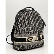 Рюкзак Christian Dior